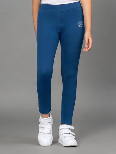 Mode By Red Tape Jegging For Girls