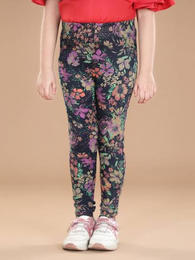 STYLESTONE Jegging For Girls