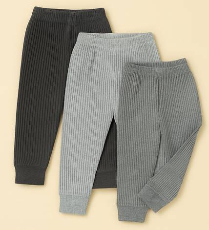 Bedfurn Jegging For Baby Girls