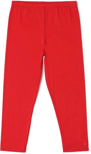 JOCKEY Indi Jegging For Girls