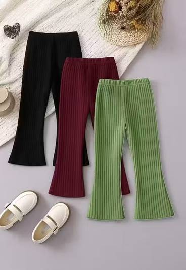 IBNAT FASHION Indi Jegging For Girls