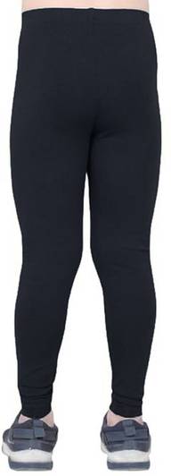 Tik Tok WEARS Indi Legging For Girls