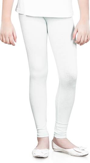 HouseOfCommon Legging For Girls