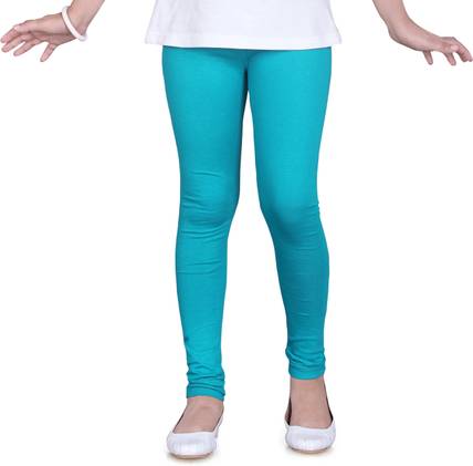 HouseOfCommon Legging For Girls