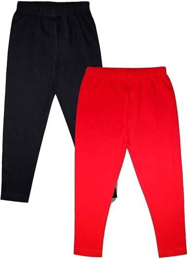 Tik Tok WEARS Legging For Girls