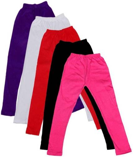 Tik Tok WEARS Indi Legging For Girls