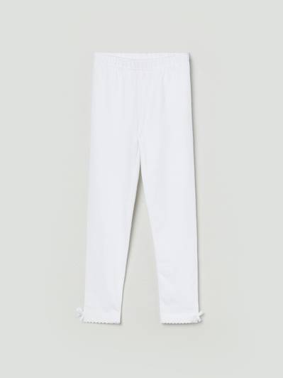 MAX Legging For Girls