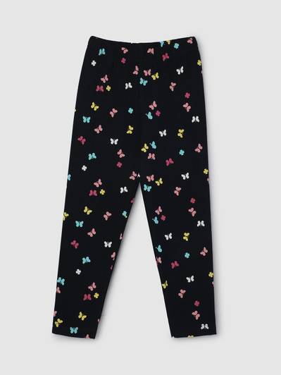 MAX Legging For Girls