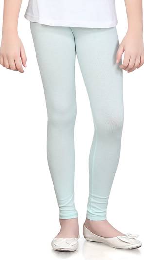 HouseOfCommon Legging For Girls
