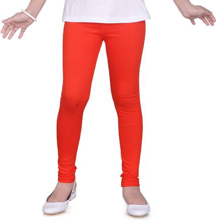 HouseOfCommon Legging For Girls