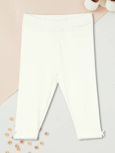 MAX Legging For Baby Girls