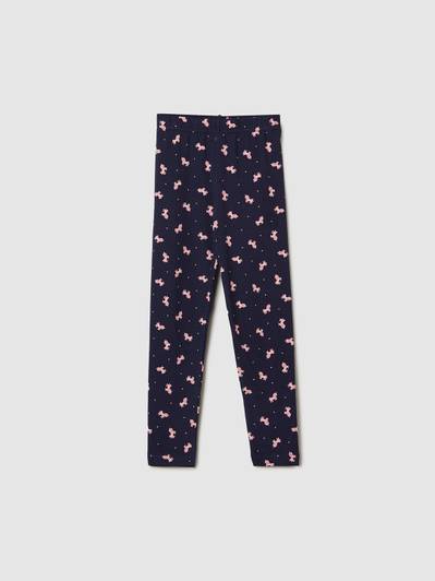 MAX Legging For Girls