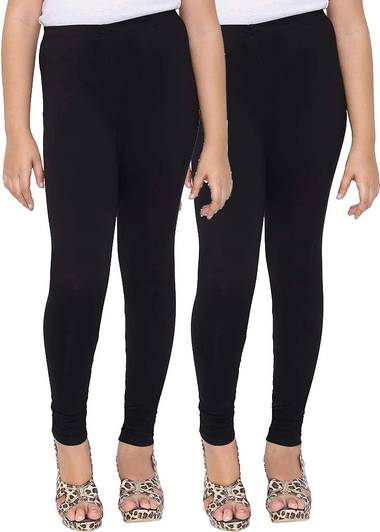 Tik Tok WEARS Indi Legging For Girls