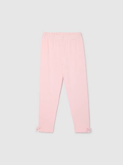 MAX Legging For Girls