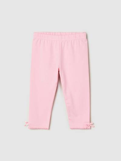 MAX Legging For Girls