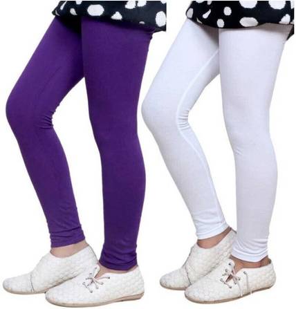 Tik Tok WEARS Indi Legging For Girls