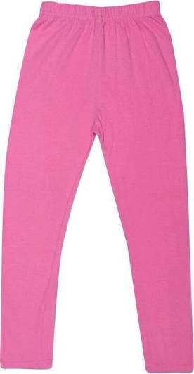 Tik Tok WEARS Indi Legging For Girls