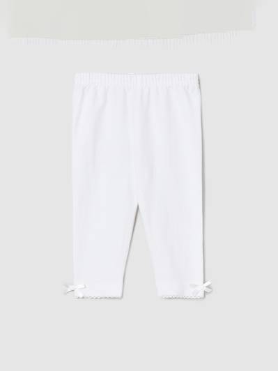 MAX Legging For Girls