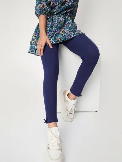 MAX Legging For Girls