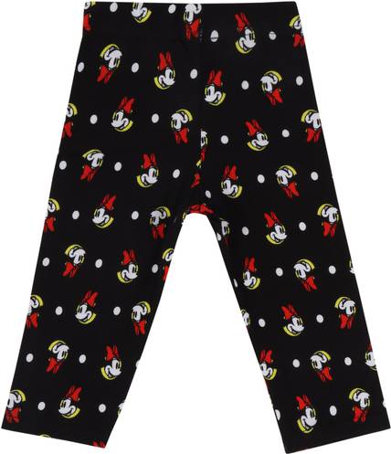 बॉडीकेयर लड़कियों के लिए लेग्गिंग