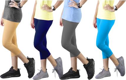 के म र लड़कियों के लिए लेग्गिंग