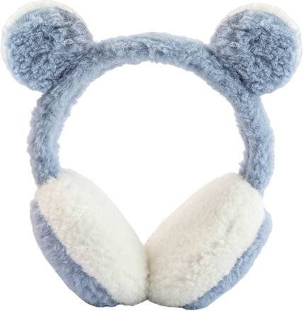 SYGA Solid Kids Muffler