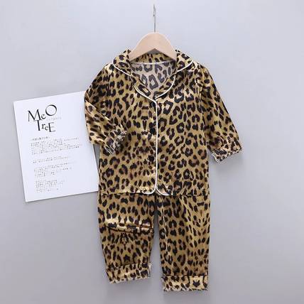 PAGHDAL BROTHERS Kids Nightwear Baby Boys & Baby Girls Printed Polyester Blend