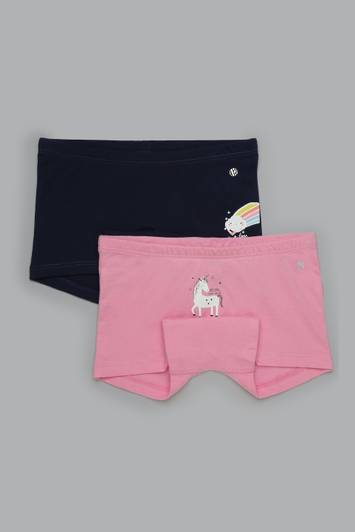 VAN HEUSEN Panty For Girls