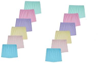 MRB Brief For Boys