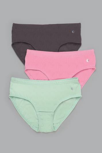VAN HEUSEN Panty For Girls