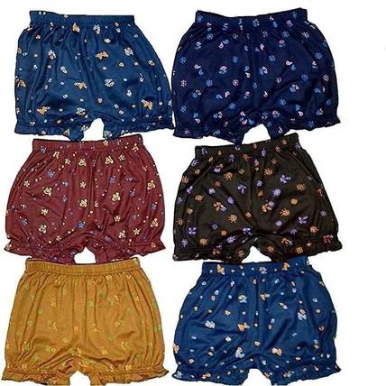 Naveen Panty For Baby Girls
