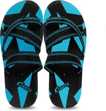 Kzaara Boys Slip-on Flats