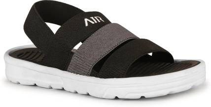 ARCHID Boys Slip-on Strappy Sandals