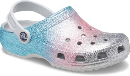 CROCS Boys & Girls Slip-on Clogs
