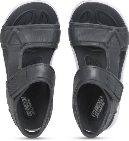 Skechers Boys Velcro Sports Sandals