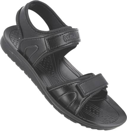 WALKAROO Angry Birds Boys Slip-on Flats