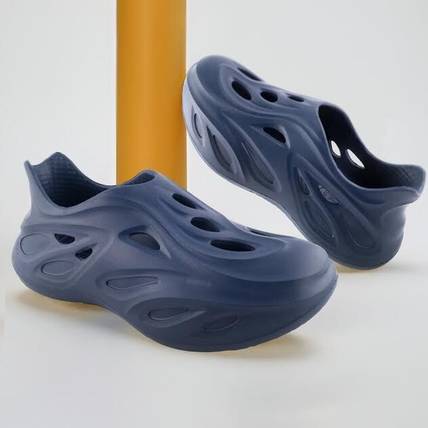 RED TAPE Boys & Girls Slip-on Clogs