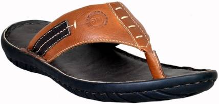 Mardi Gras Boys Slip-on Flats