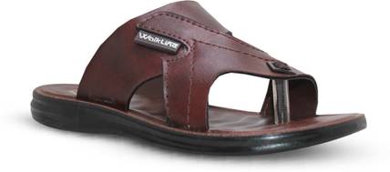 WALKLINE Boys Slip-on Flats