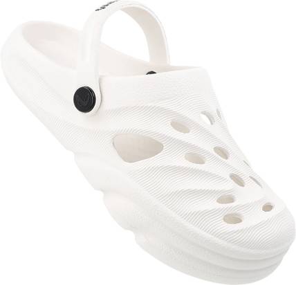 WALKAROO Angry Birds Boys Slip-on Flats