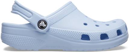 CROCS Boys & Girls Slip-on Clogs