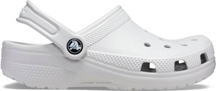 CROCS Boys & Girls Slip-on Clogs