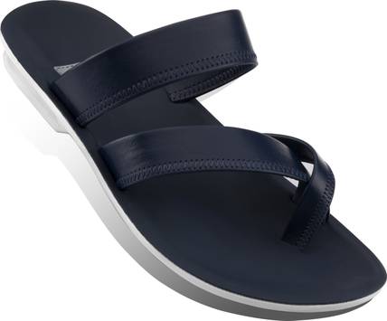 Pu-Pine Boys Slip-on Flats