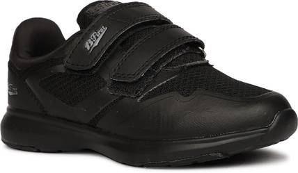 Bata Boys Velcro Sneakers