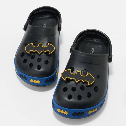 Pantaloons Junior Boys Slip on Ballerinas