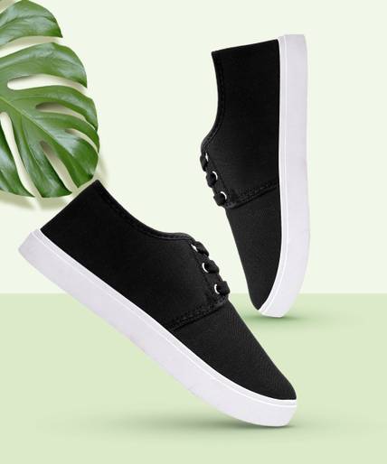 Axter Boys Lace Sneakers