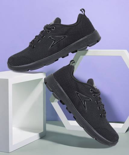 Bata Boys Lace Sneakers