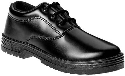 Combit Boys Lace Derby Shoes