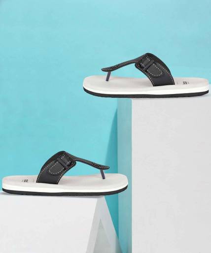 aadi Boys Slip On Slipper Flip Flop