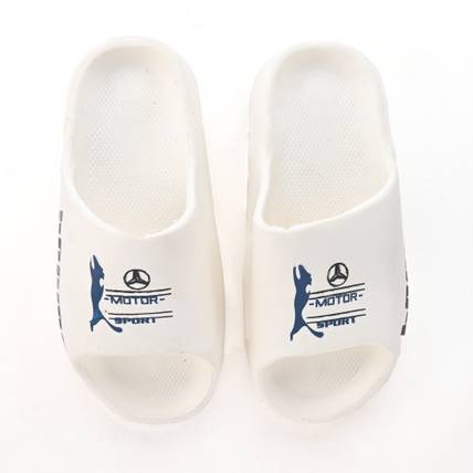 DEALSINJAIPUR Boys Slip On Slipper Flip Flop